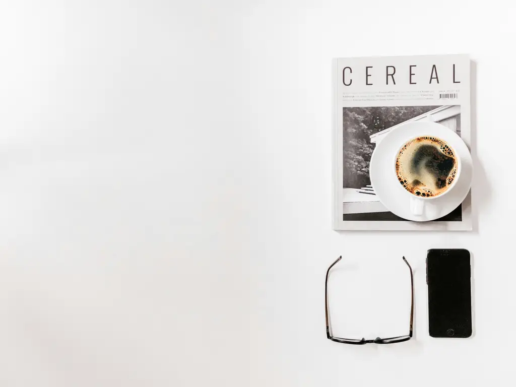 線上課程平台推薦：台灣最夯的學習新選擇