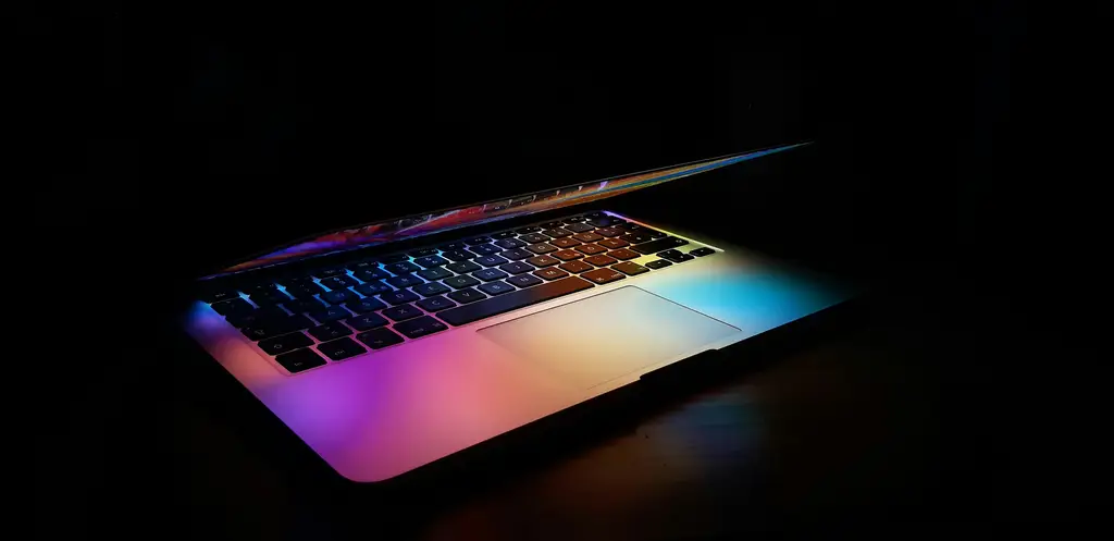 國小教育平台全攻略：助孩子線上學習一臂之力！