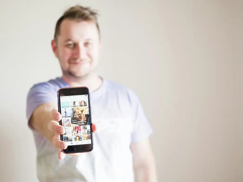 Pagamo缺點：隱藏的陷阱與潛在風險